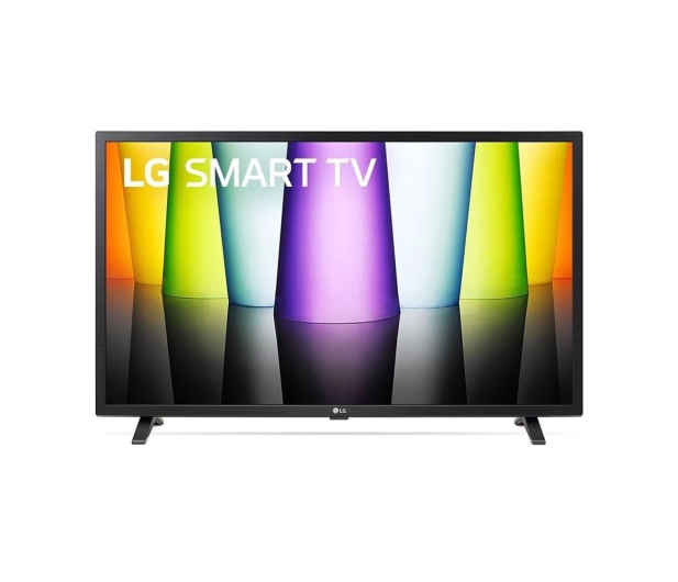 LG 32LQ630B6LA - 716412 - zdjęcie